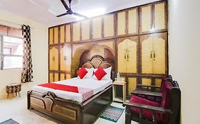 Hotel O Smart View